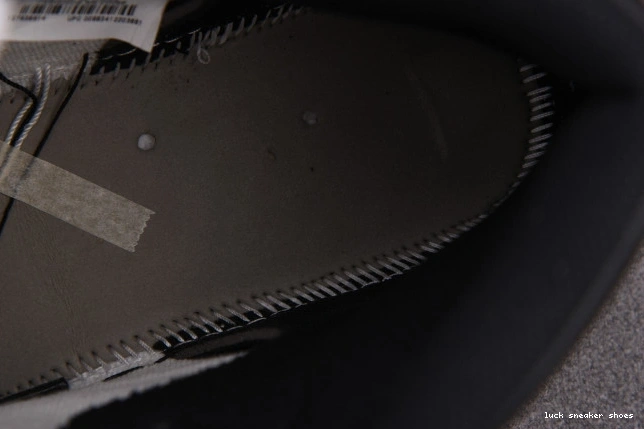 Rep LUCY Retro 1 861428-100 High Igloo Jordan 0812